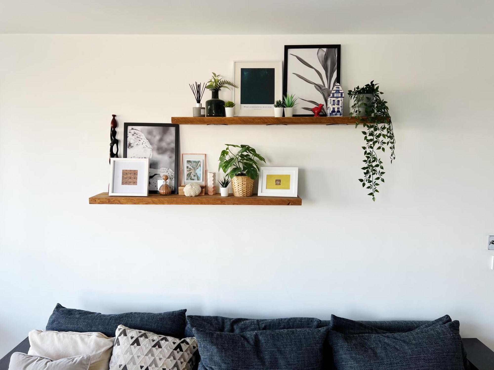 Stunning Riverside View Apartment, Near Canary Wharf & O2 Londen Buitenkant foto