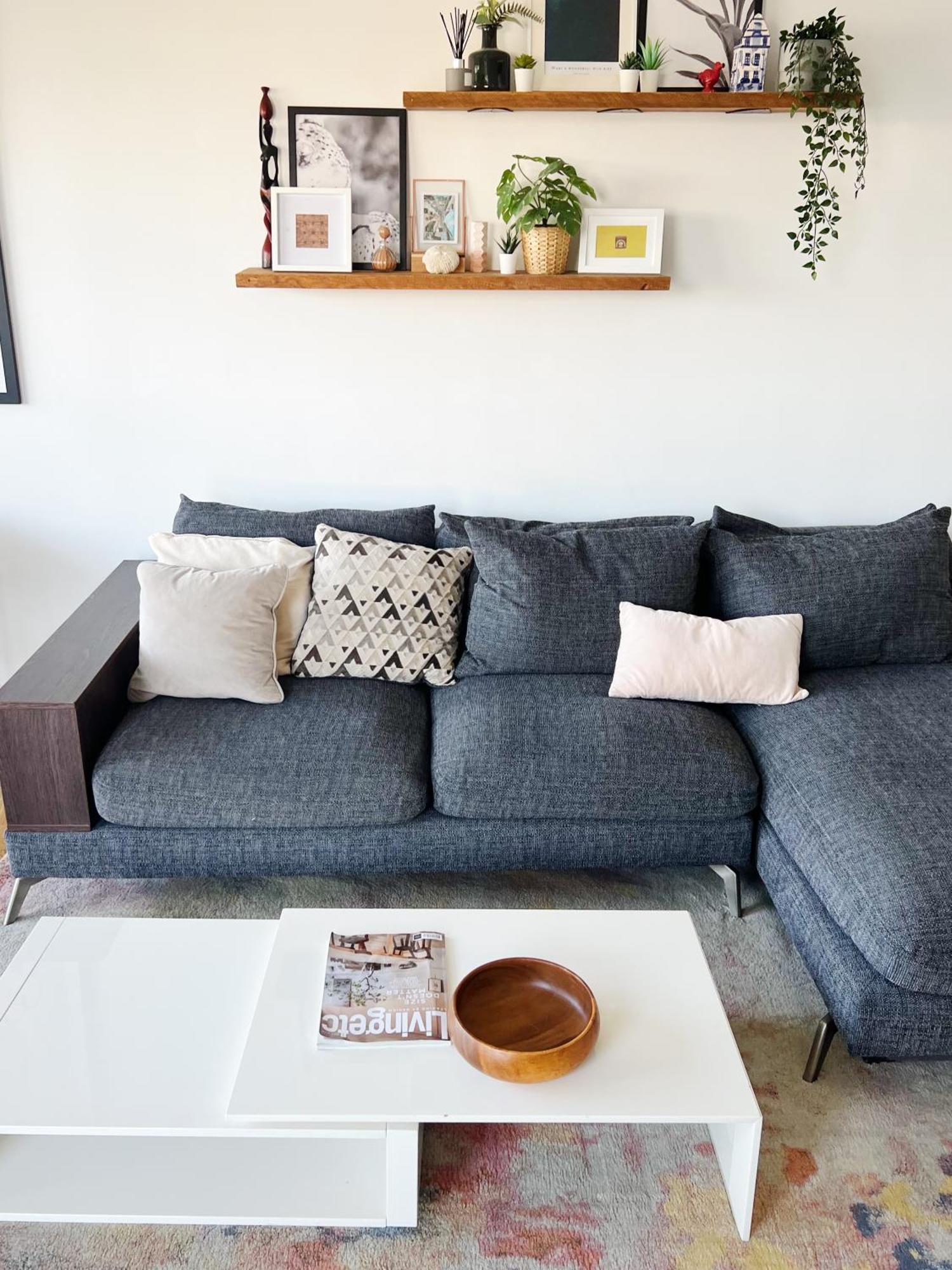 Stunning Riverside View Apartment, Near Canary Wharf & O2 Londen Buitenkant foto